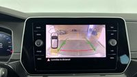 Volkswagen T-Cross 1.0 TSI 116ch R-Line DSG7 — photo 29