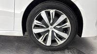 Peugeot 208 1.2 PureTech 100ch S&S Active — photo 20
