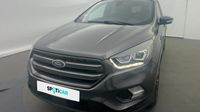 Ford Kuga 2.0 TDCi 150ch Stop&Start Titanium 4x2 Euro6.2 — photo 1