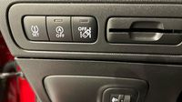 Citroen C3 Aircross PureTech 110ch S&S Live — photo 29