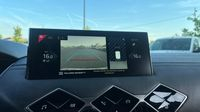 Ds Ds 3 Crossback PureTech 130ch Grand Chic Automatique 7cv — photo 20
