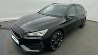 Cupra Leon St 1.4 e-Hybrid 245ch VZ DSG6