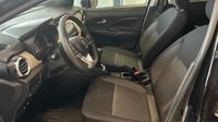 Nissan Micra 1.0 IG-T 100ch Made in France 2020 — photo 12