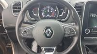 Renault Grand Scénic 1.6 dCi 130ch Energy Intens — photo 12