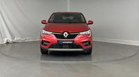 Renault Arkana 1.6 E-Tech 145ch Intens -21B
