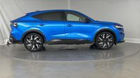 Renault Rafale 1.2 E-Tech full hybrid 200ch esprit Alpine - 26 — photo 4