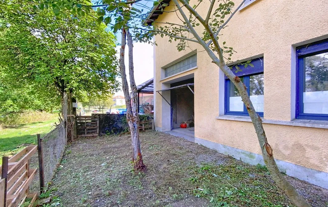 Photo 2