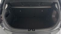 Kia Rio 1.2 DPi 84ch Active — photo 14