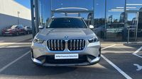 Bmw X1 ixDrive30 313ch Business Design