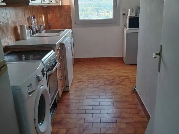 Location t3 à louer