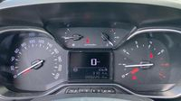 Citroen C3 Aircross BlueHDi 110ch S&S Shine — photo 10