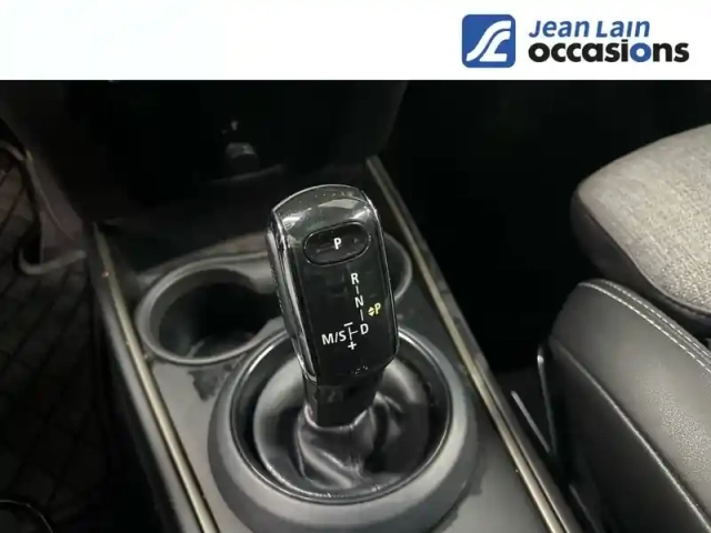 Mini Mini countryman 178 ch all4 bva8 — photo 13