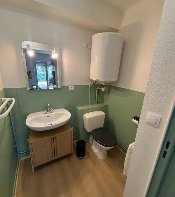 Photo 3