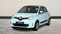 Renault Twingo E-Tech Electric Zen R80 Achat Intégral - 21