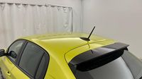 Peugeot 208 1.2 PureTech 100ch S&S Active — photo 22