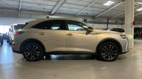 Ds Ds 7 E-TENSE 4x4 300ch Opera — photo 4
