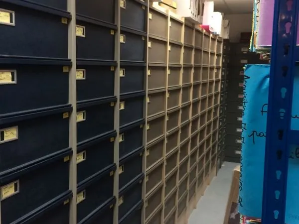 Location d un local a usage de stockage ou bureau ou autre