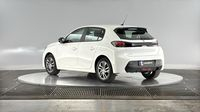Peugeot 208 1.2 PureTech 100ch S&S Active Pack — photo 8
