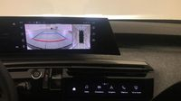 Peugeot 3008 Electrique 210ch Batterie 73 kWh GT Exclusive — photo 29