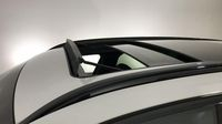 Bmw Série 3 330eA xDrive 292ch M Sport — photo 14