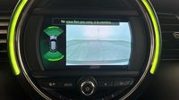 Mini Mini Cooper 136ch BVA7 Euro6d-T — photo 28
