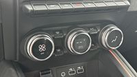 Renault Clio 1.0 TCe 90ch Techno - 24 — photo 15