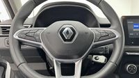 Renault Clio 1.0 TCe 90ch Equilibre — photo 12