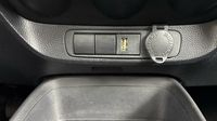 Toyota Aygo X 1.0 VVT-i 72ch Dynamic — photo 21