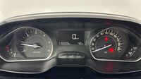 Peugeot 208 1.6 BlueHDi 75ch Style 5p — photo 10