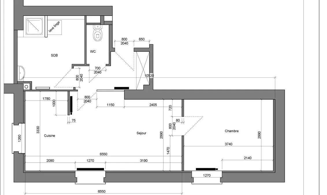Photo 1