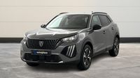 Peugeot 2008 1.2 PureTech 130ch S&S Allure EAT8