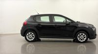 Citroen C3 1.5 BlueHDi 100ch S&S YOU! — photo 4