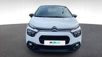 Citroen C3 1.2 PureTech 83ch S&S MAX