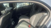 Renault Mégane 1.5 Blue dCi 115ch Evolution — photo 13