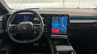 Renault Rafale 1.2 E-Tech full hybrid 200ch esprit Alpine — photo 11