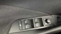 Skoda Kamiq 1.5 TSI 150ch Style 8cv — photo 30