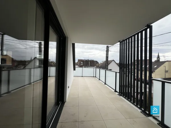 DUPLEX F4/5 A ECKBOLSHEIM