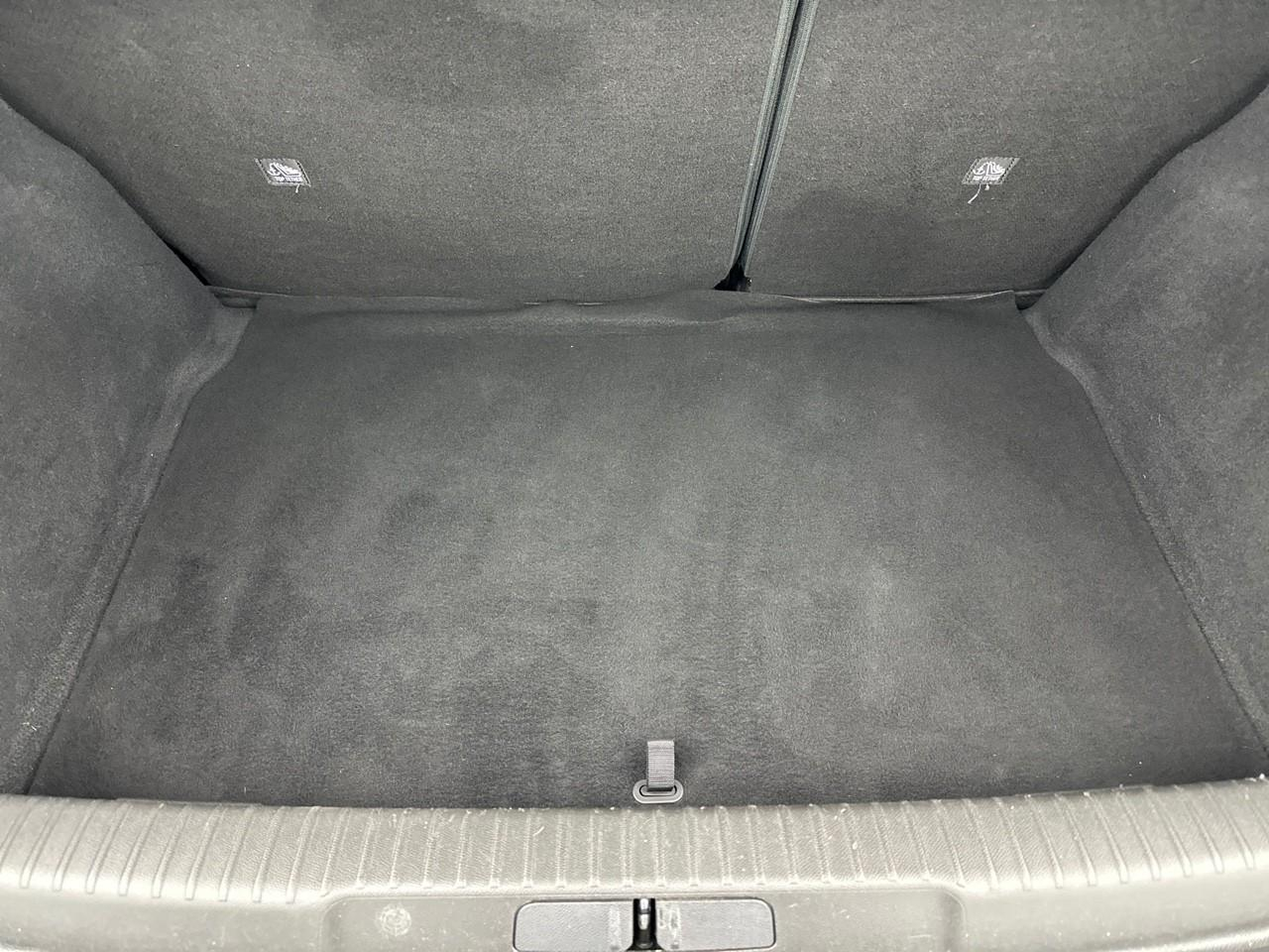 Ds Ds 3 crossback puretech 130 eat8 toits de paris — photo 14