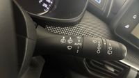 Dacia Jogger 1.0 TCe 110ch Confort 5 places — photo 24
