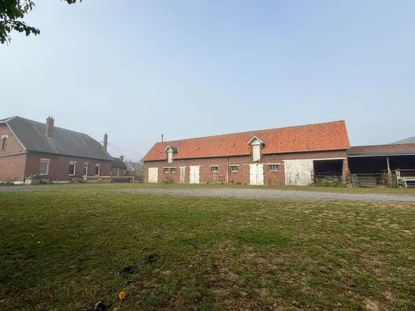 Maison 5 pièces 153 m²