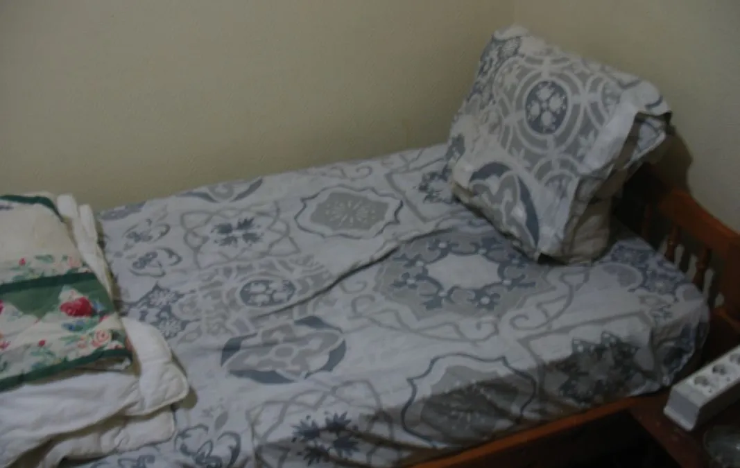 Photo 3
