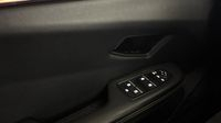 Renault Mégane E-Tech Electric EV60 220ch Techno optimum charge — photo 29