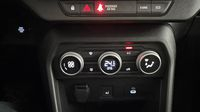 Dacia Jogger 1.6 hybrid 140ch Extreme 7 places -24 — photo 26