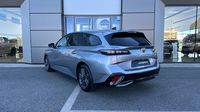 Peugeot 308 Sw 1.2 PureTech 130ch S&S Allure — photo 7