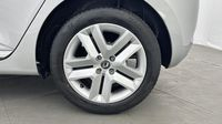 Renault Clio 1.0 TCe 90ch Business -21 — photo 11