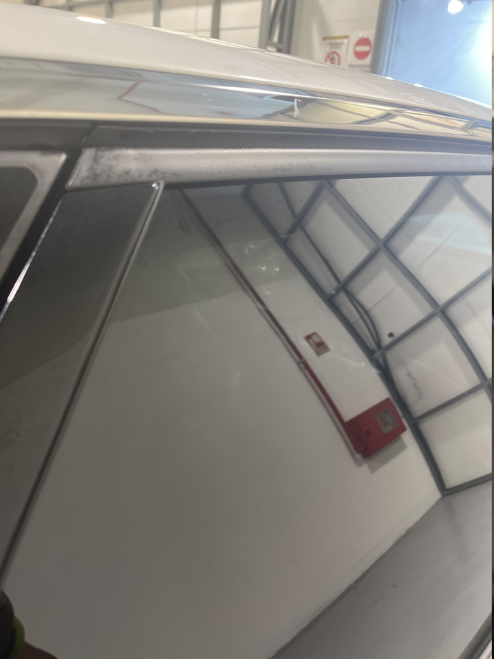 Peugeot 3008 — photo 44