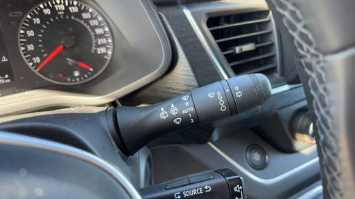 Nissan Primastar 2.0 dCi 150 EDC - N-Connecta – 2022 – 107774 km – Diesel – Boîte Automatique — photo 13