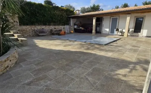 Maison 6 pièces 145 m²
