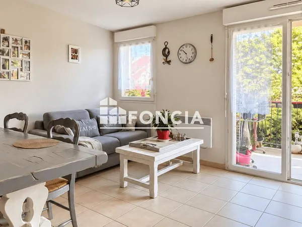 Ideal premier achat