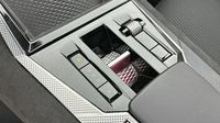 Ds Ds 4 E-TENSE 225ch Performance Line — photo 14